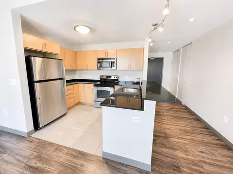 10 Commerce Ave SW, Grand Rapids, MI 49503