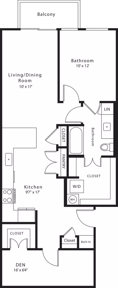 8020 161st Ave NE, Redmond, WA 98052