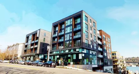 1600 Dexter Ave N, Seattle, WA 98109 photo 15