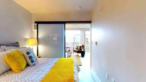 1600 Dexter Ave N, Seattle, WA 98109 photo 4