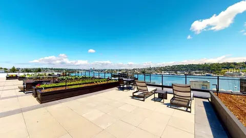 1600 Dexter Ave N, Seattle, WA 98109 photo 21