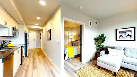 1600 Dexter Ave N, Seattle, WA 98109 photo 10