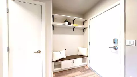 1600 Dexter Ave N, Seattle, WA 98109 photo 3