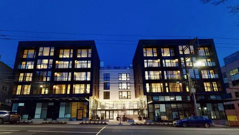 1600 Dexter Ave N, Seattle, WA 98109 photo 23