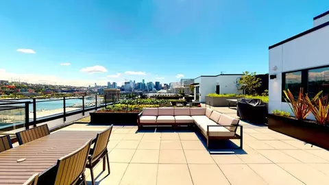 1600 Dexter Ave N, Seattle, WA 98109 photo 20