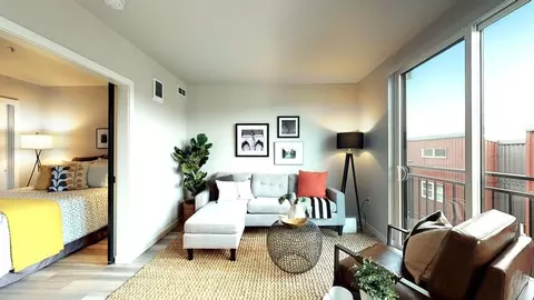 1600 Dexter Ave N, Seattle, WA 98109