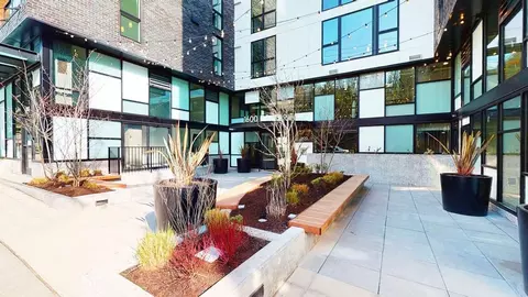 1600 Dexter Ave N, Seattle, WA 98109 photo 14