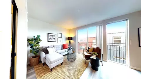 1600 Dexter Ave N, Seattle, WA 98109 photo 7