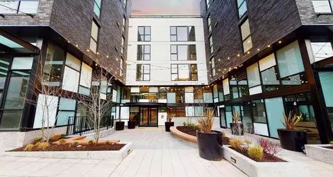 1600 Dexter Ave N, Seattle, WA 98109 photo 13