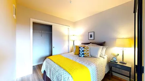 1600 Dexter Ave N, Seattle, WA 98109 photo 2