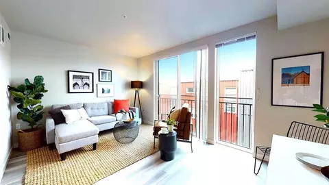 1600 Dexter Ave N, Seattle, WA 98109 photo 17