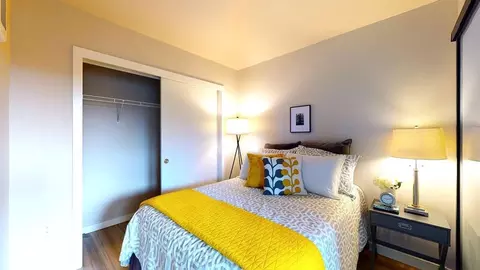 1600 Dexter Ave N, Seattle, WA 98109 photo 27