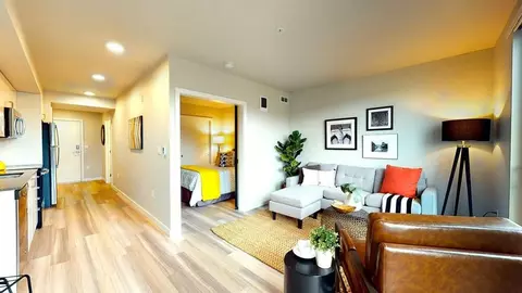 1600 Dexter Ave N, Seattle, WA 98109