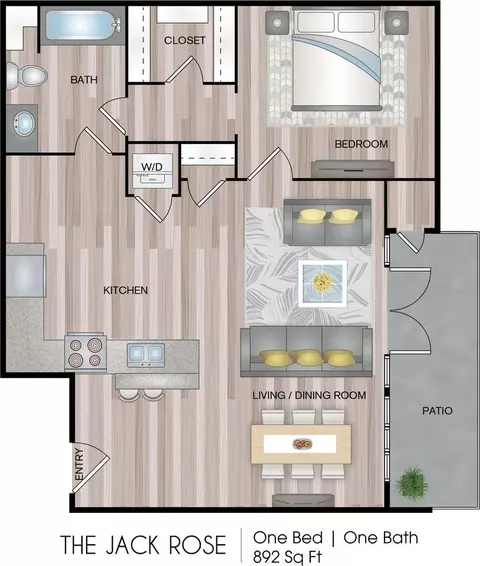 13401 Riverside Dr, Los Angeles, CA 91423
