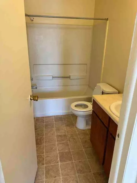 1080 S 1500 E, Clearfield, UT 84015