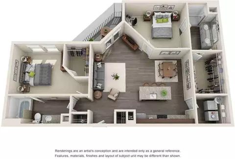 1520 N Memorial Way, Houston, TX 77007