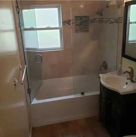 309 Cowper St, Palo Alto, CA 94301