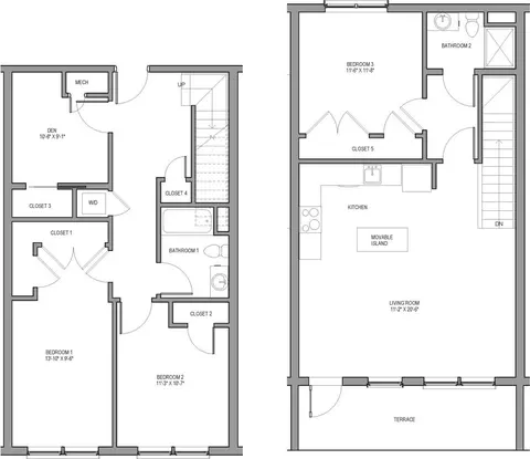 3611 Washington St, Boston, MA 02130