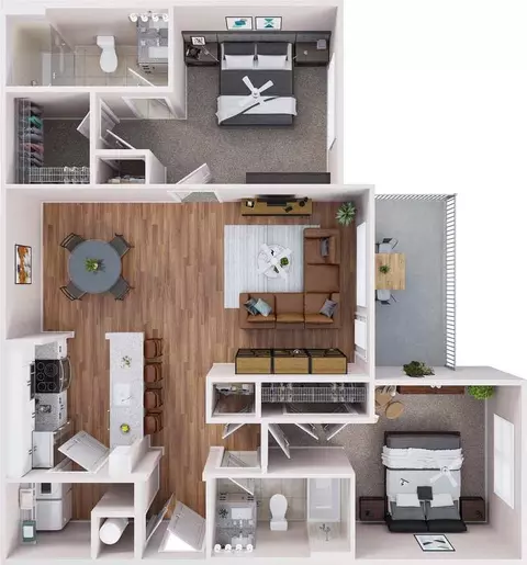 138 Greison Trl, Newnan, GA 30263