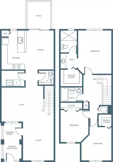 4781 SW 39th Way, Fort Lauderdale, FL 33312