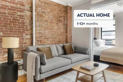515 W 47th St, New York, NY 10036