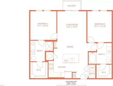 624 N Lancaster Ave, Dallas, TX 75203