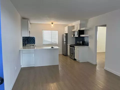255 S Avenue 55, Los Angeles, CA 90042