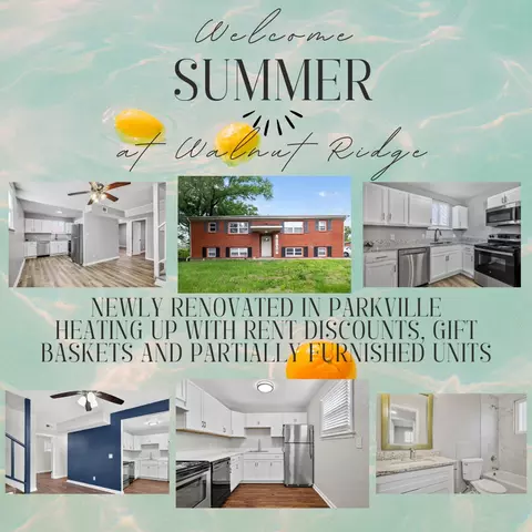 6110 NW Bell Rd, Parkville, MO 64152