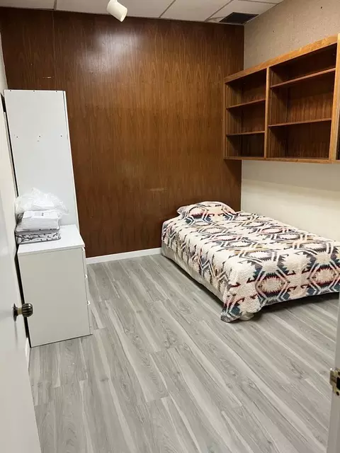 2501 Judah St, San Francisco, CA 94122
