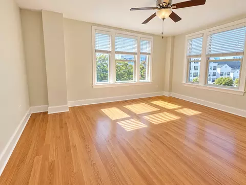 1330 Boren Ave, Seattle, WA 98101