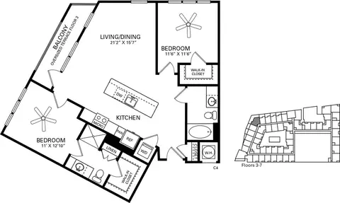 201 S Elliott Rd, Chapel Hill, NC 27514