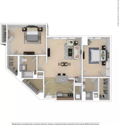 138 Pleasant St, Malden, MA 02148