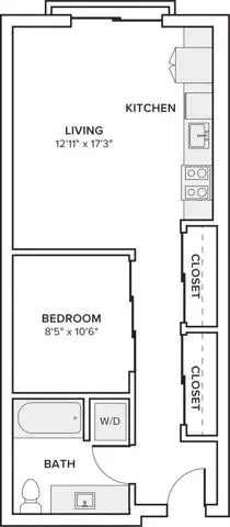 10631 8th Ave NE, Seattle, WA 98125
