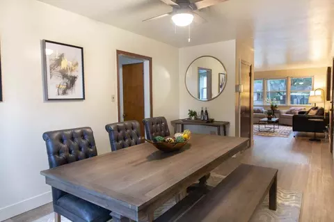 200 Bradley Ave, State College, PA 16801