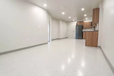 301 S 1st St, Conroe, TX 77301 photo 24