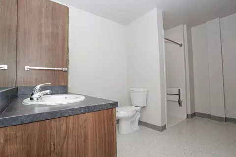 301 S 1st St, Conroe, TX 77301 photo 32