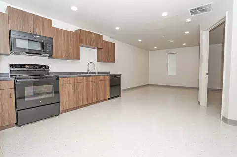 301 S 1st St, Conroe, TX 77301 photo 22