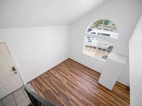 20 E Pineridge Ct, Spokane, WA 99208