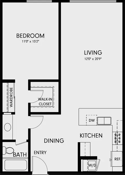 14000 Palawan Way, Marina Del Rey, CA 90292