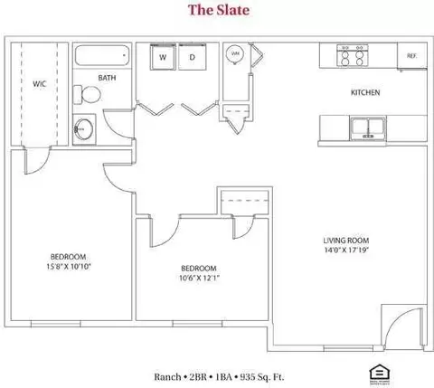 4363 Bayberry Cv, Bellbrook, OH 45305