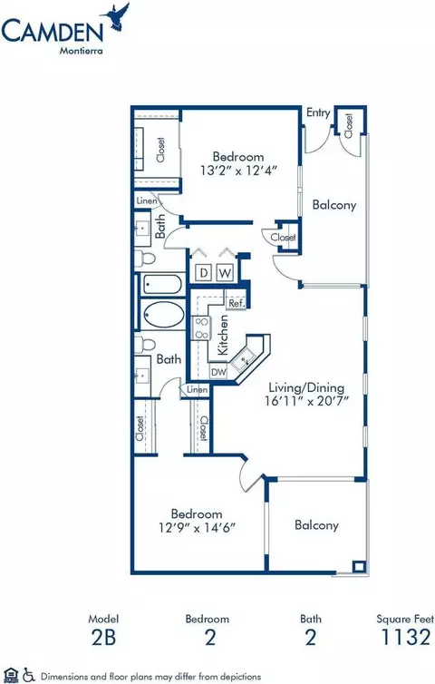 9850 N 73rd St, Scottsdale, AZ 85258