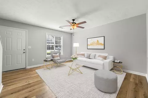 395 Villa Rosa Rd, Temple, GA 30179