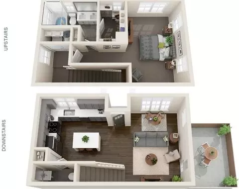 12130 Alamo Rnch, San Antonio, TX 78253