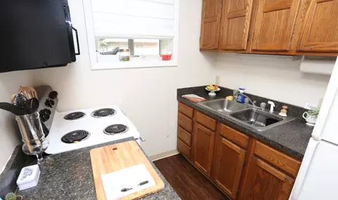 105 Fenley Ave, Louisville, KY 40207