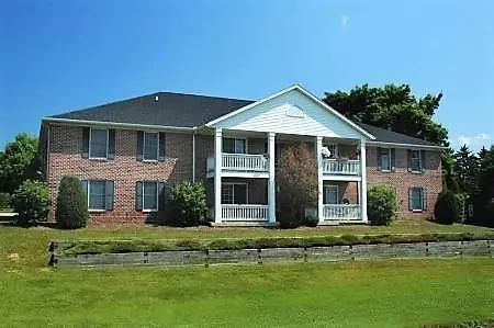 3953 3954 Mt Vernon Blvd #3953-3953, Norton, OH 44203