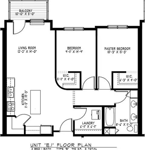 1481 N 25th Ave, Bozeman, MT 59718