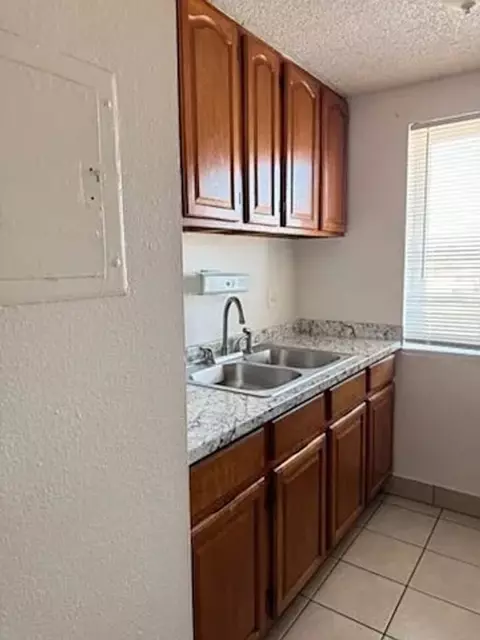 2617 W Evans Ave, Denver, CO 80219