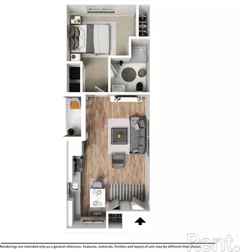 8920 Gravelly Lake Dr SW, Lakewood, WA 98499