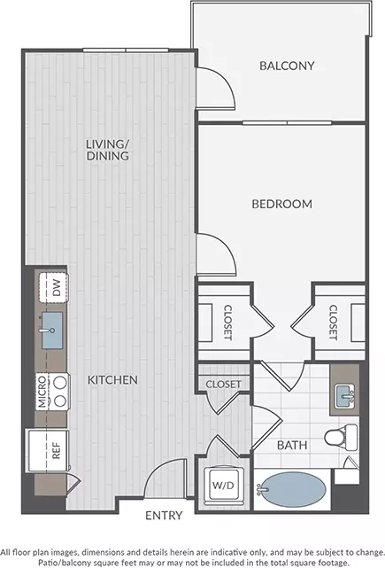 6240 W Sunset Blvd, Los Angeles, CA 90028