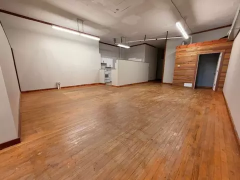 311 Main St, Cornell, WI 54732